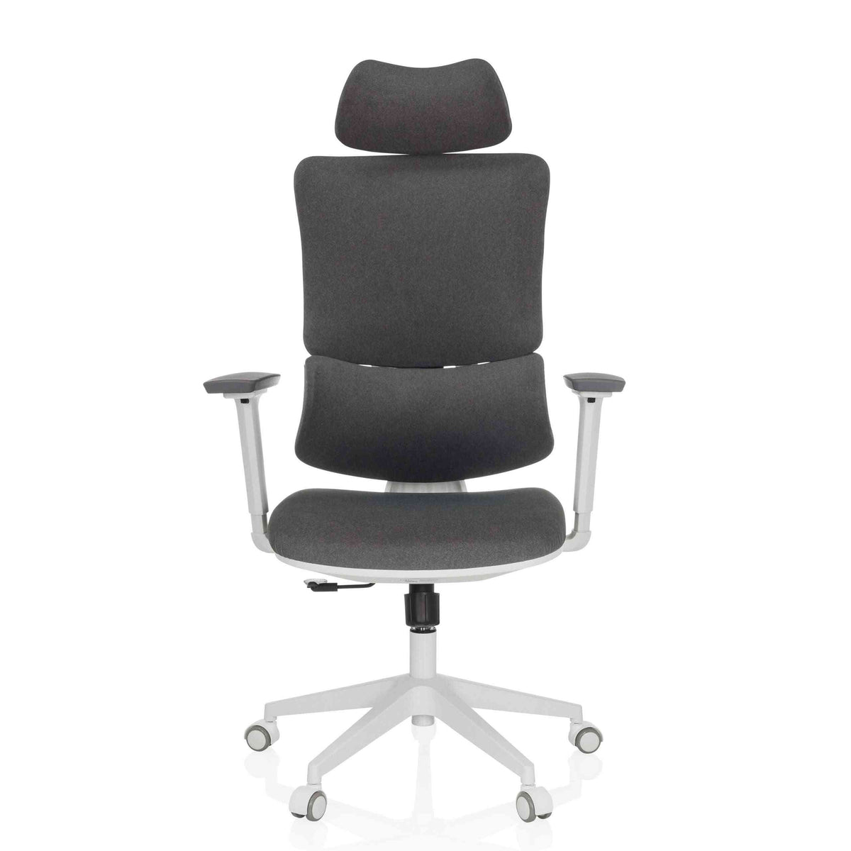 Biroja krēsls ERGOMY WF-Ergostock