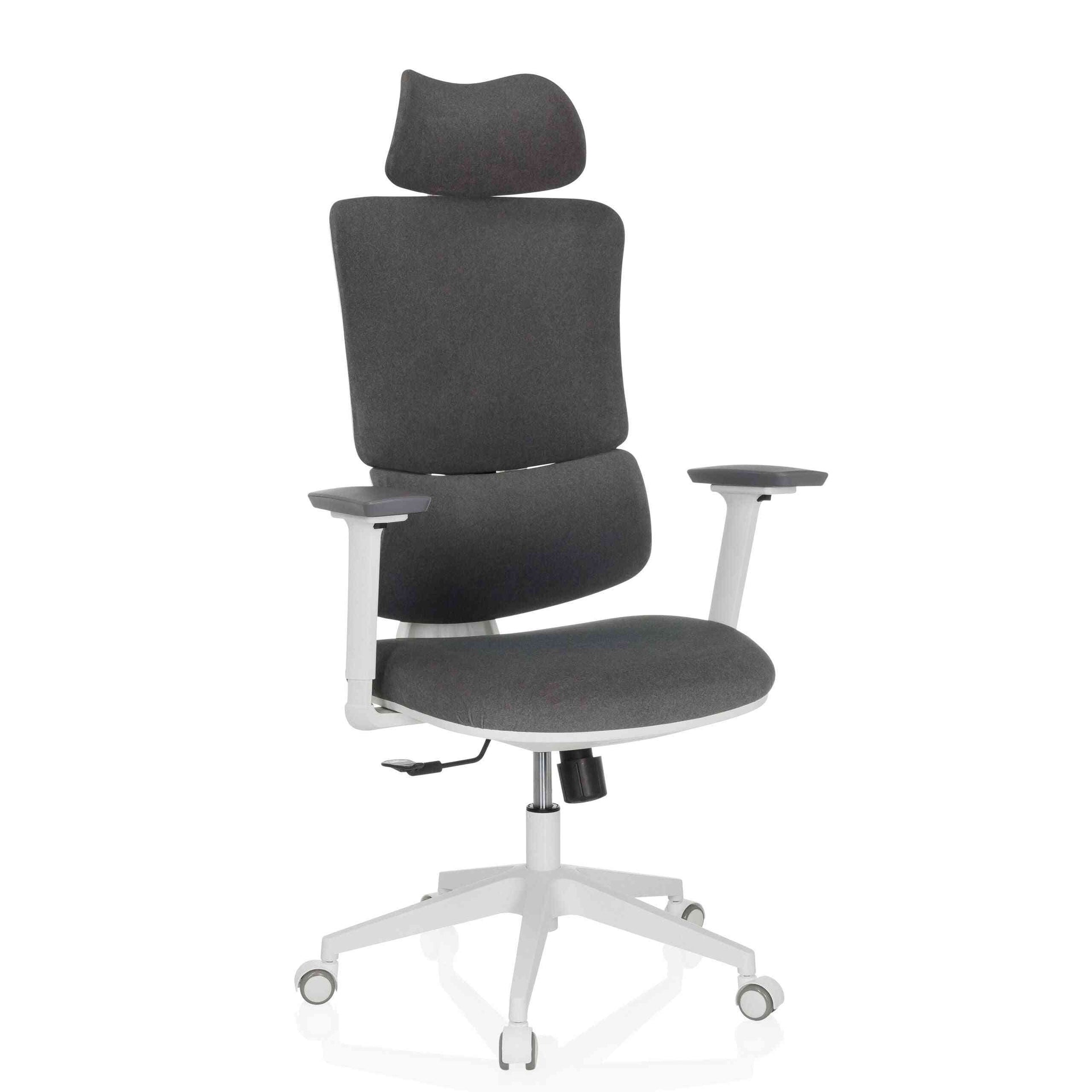 Biroja krēsls ERGOMY WF-Ergostock