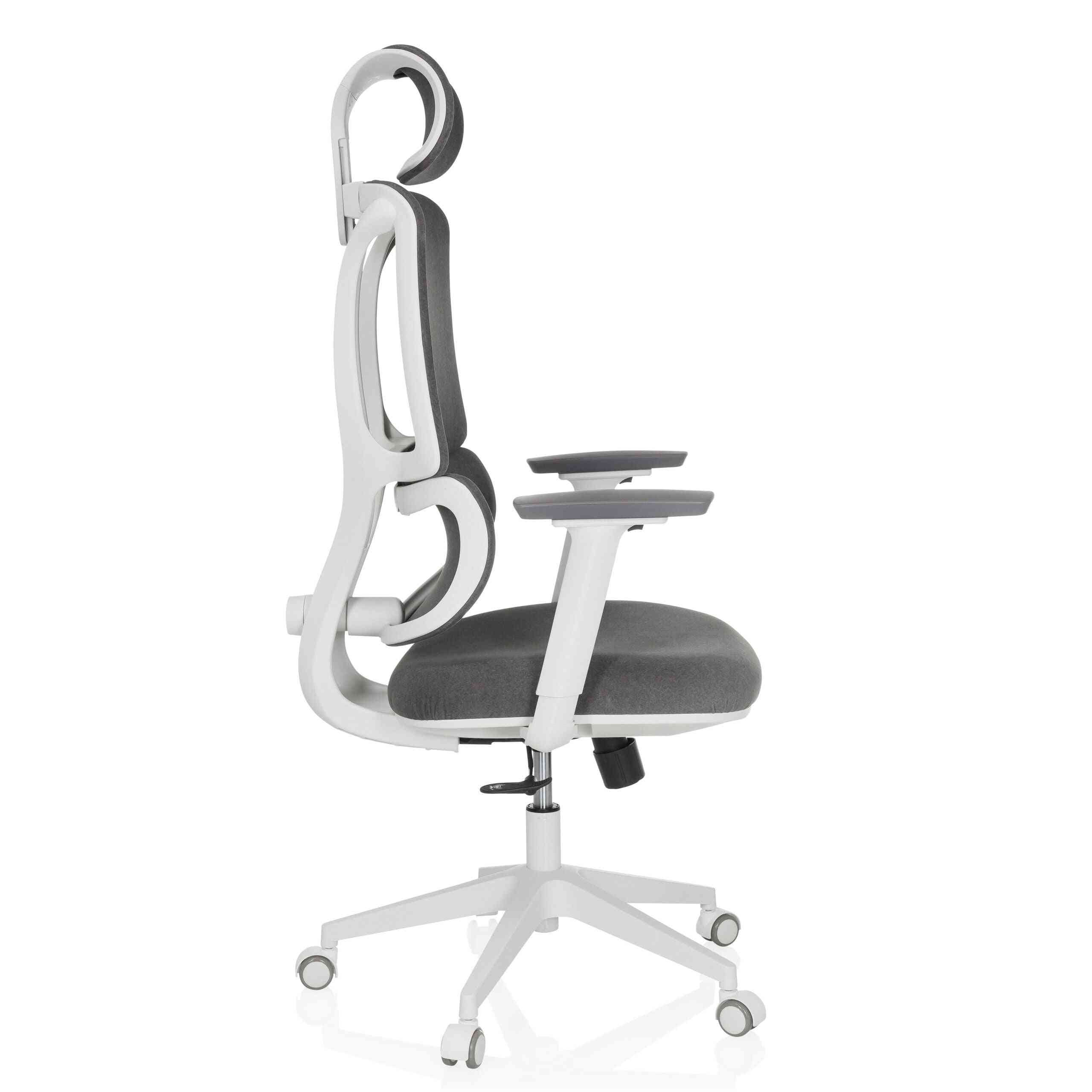 Biroja krēsls ERGOMY WF-Ergostock