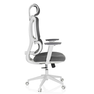 Biroja krēsls ERGOMY WF-Ergostock