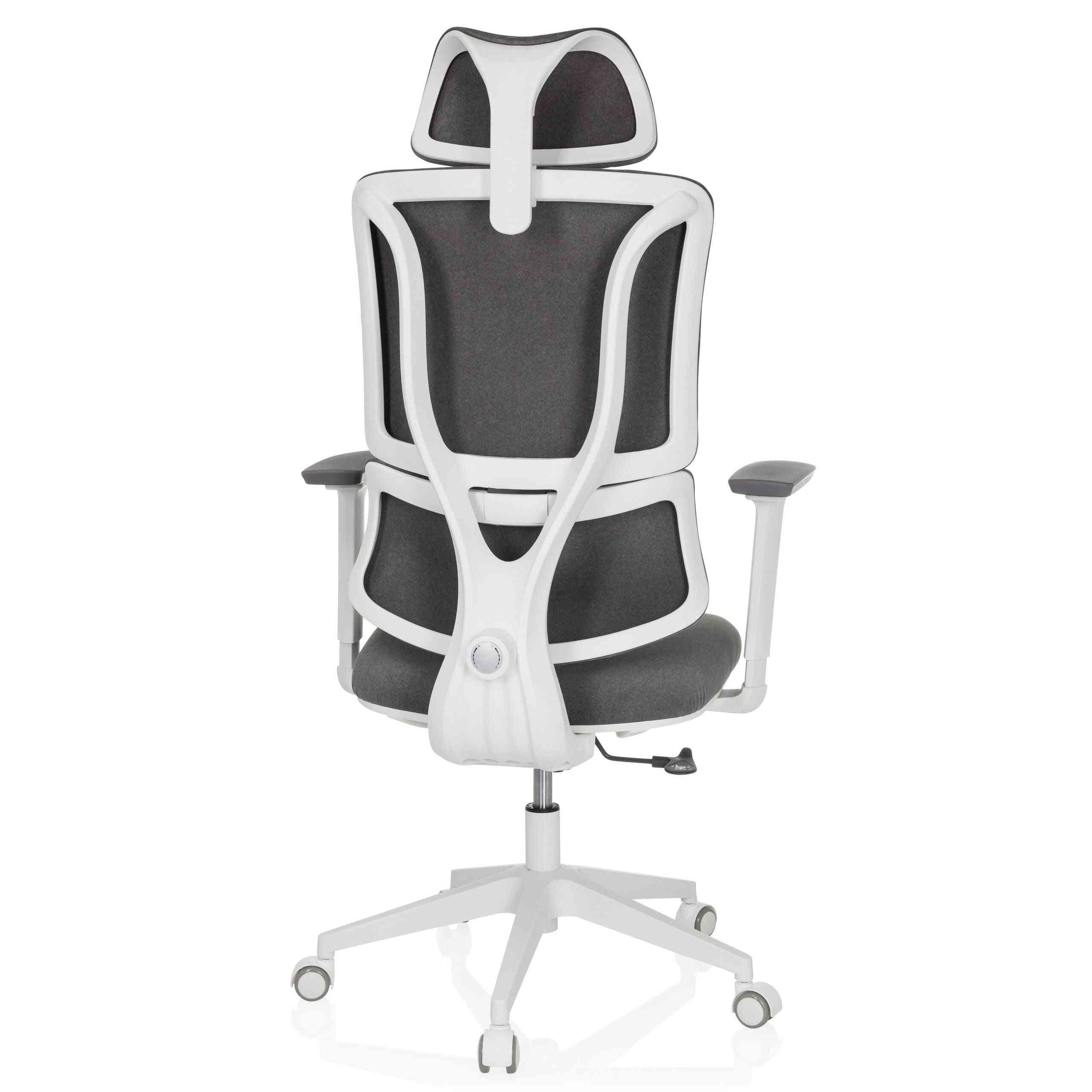 Biroja krēsls ERGOMY WF-Ergostock