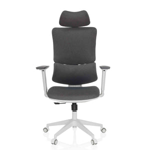 Biroja krēsls ERGOMY WF-Ergostock