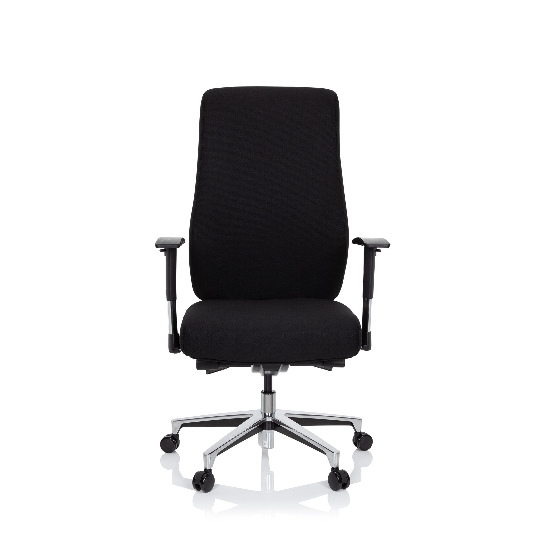 Biroja krēsls FORCOM - Ergostock.lv