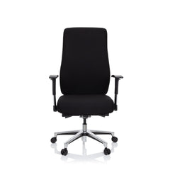 Biroja krēsls FORCOM - Ergostock.lv