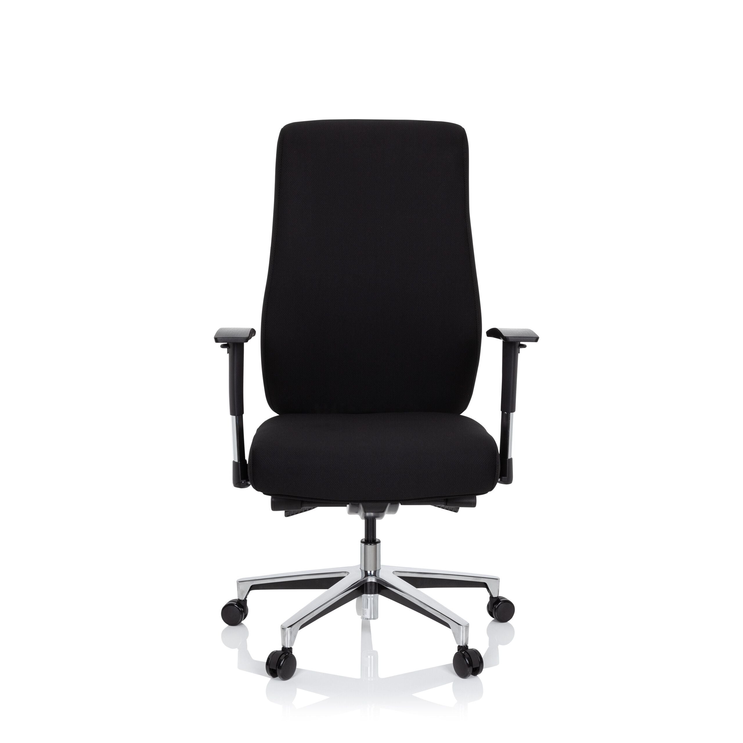 Biroja krēsls FORCOM - Ergostock.lv