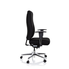 Biroja krēsls FORCOM - Ergostock.lv