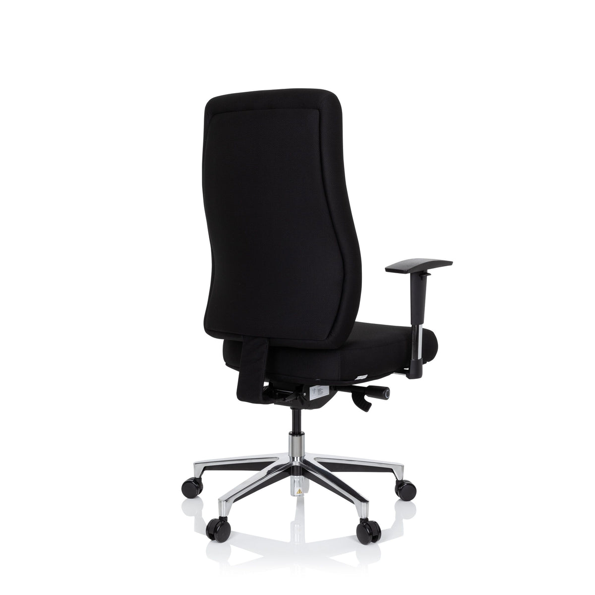 Biroja krēsls FORCOM - Ergostock.lv
