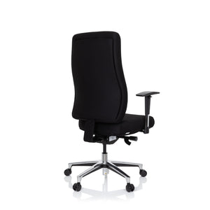 Biroja krēsls FORCOM - Ergostock.lv