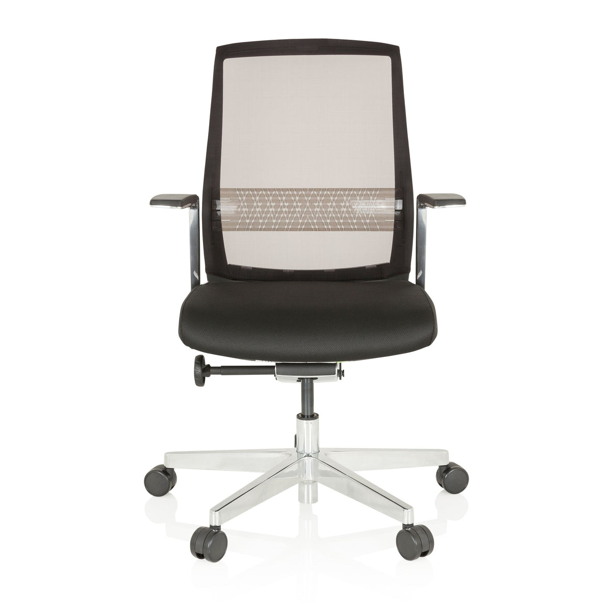 Biroja krēsls FOUNTAINE PRO