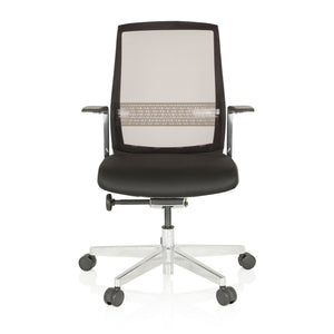 Biroja krēsls FOUNTAINE PRO-Ergostock