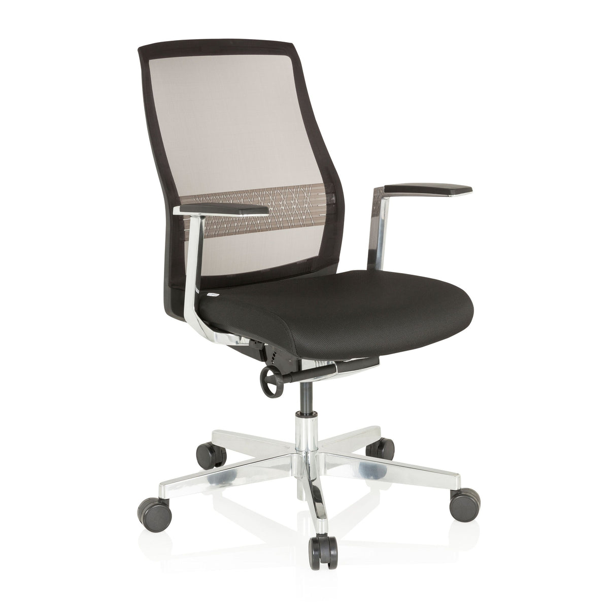 Biroja krēsls FOUNTAINE PRO