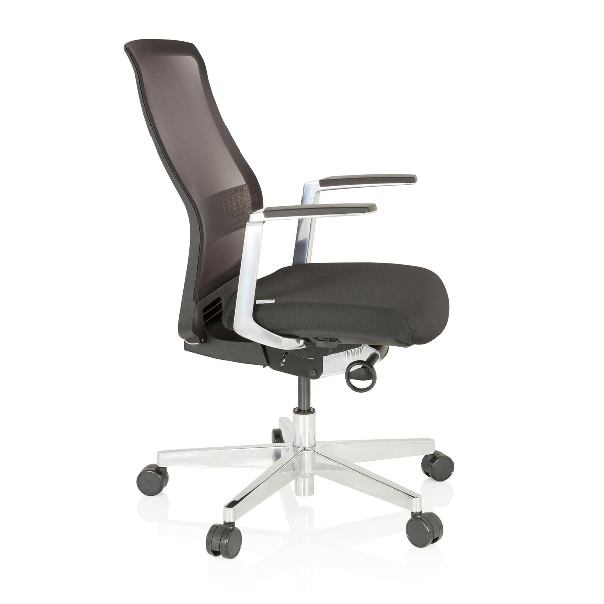 Biroja krēsls FOUNTAINE PRO