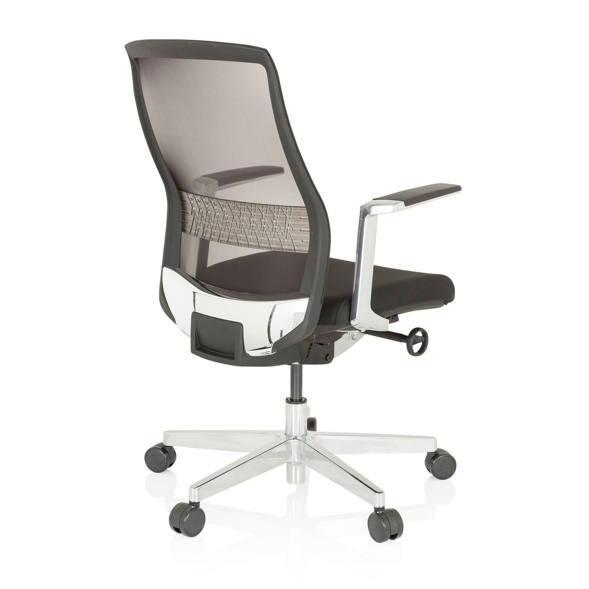 Biroja krēsls FOUNTAINE PRO-Ergostock