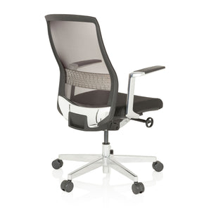 Biroja krēsls FOUNTAINE PRO-Ergostock