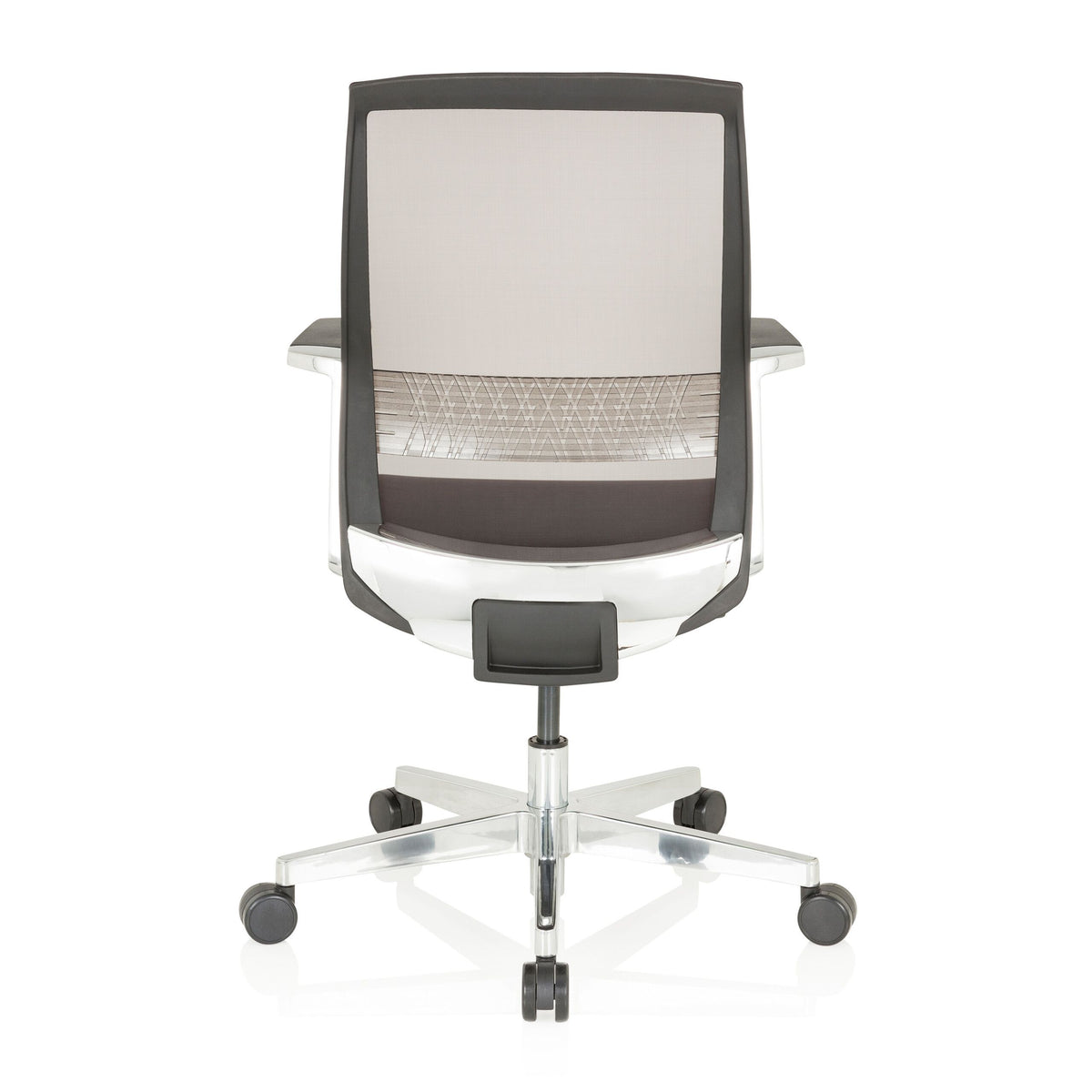 Biroja krēsls FOUNTAINE PRO-Ergostock