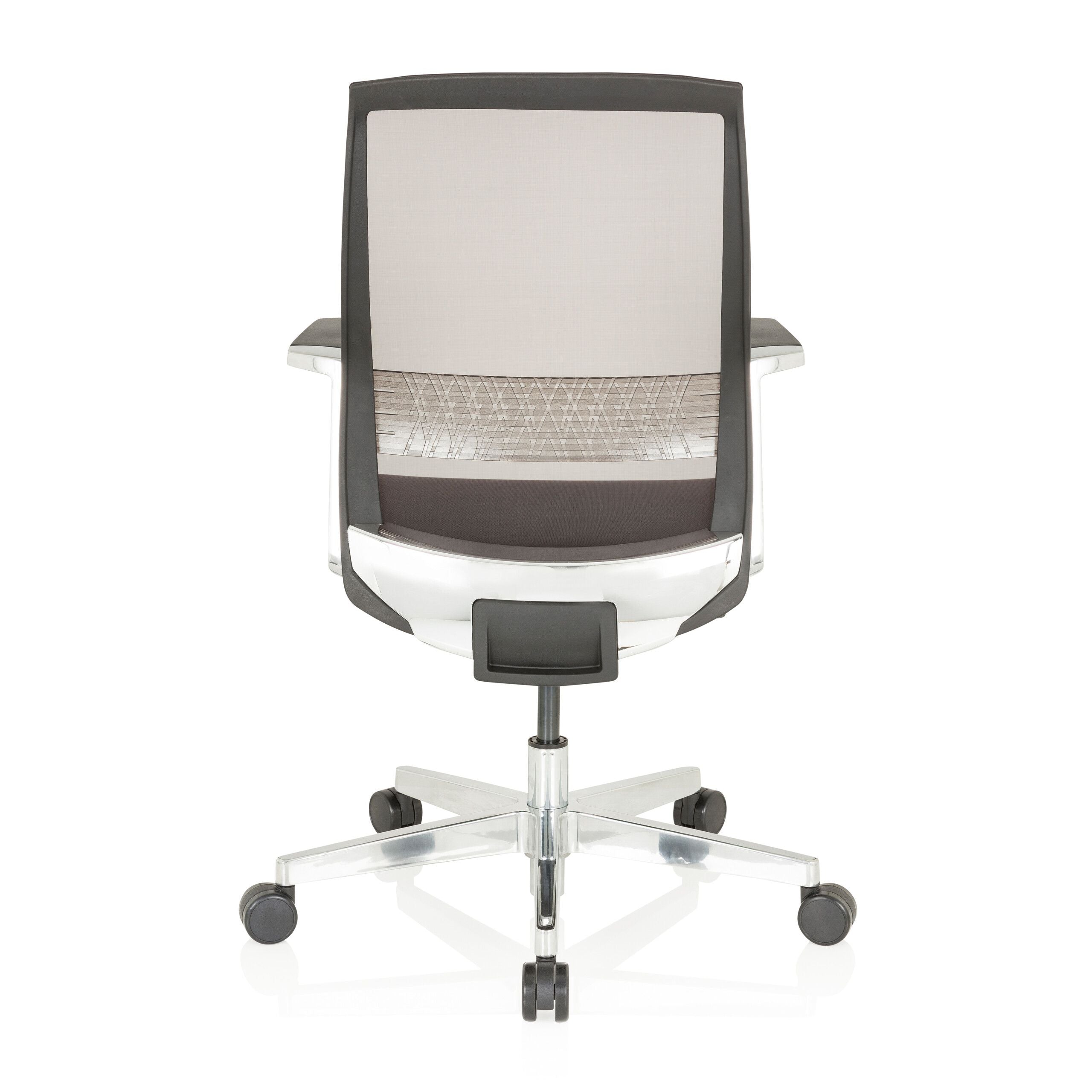 Biroja krēsls FOUNTAINE PRO-Ergostock