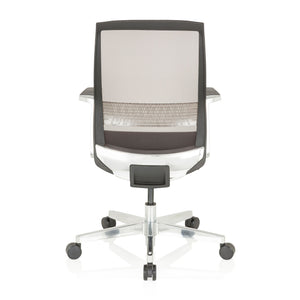 Biroja krēsls FOUNTAINE PRO-Ergostock