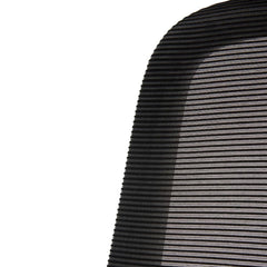 Biroja krēsls GLORY, ar papildu elementiem - Ergostock.lv