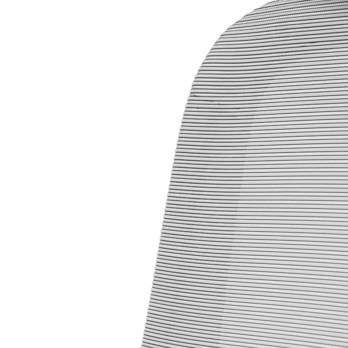 Biroja krēsls GLORY, ar papildu elementiem - Ergostock.lv