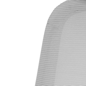 Biroja krēsls GLORY, ar papildu elementiem - Ergostock.lv