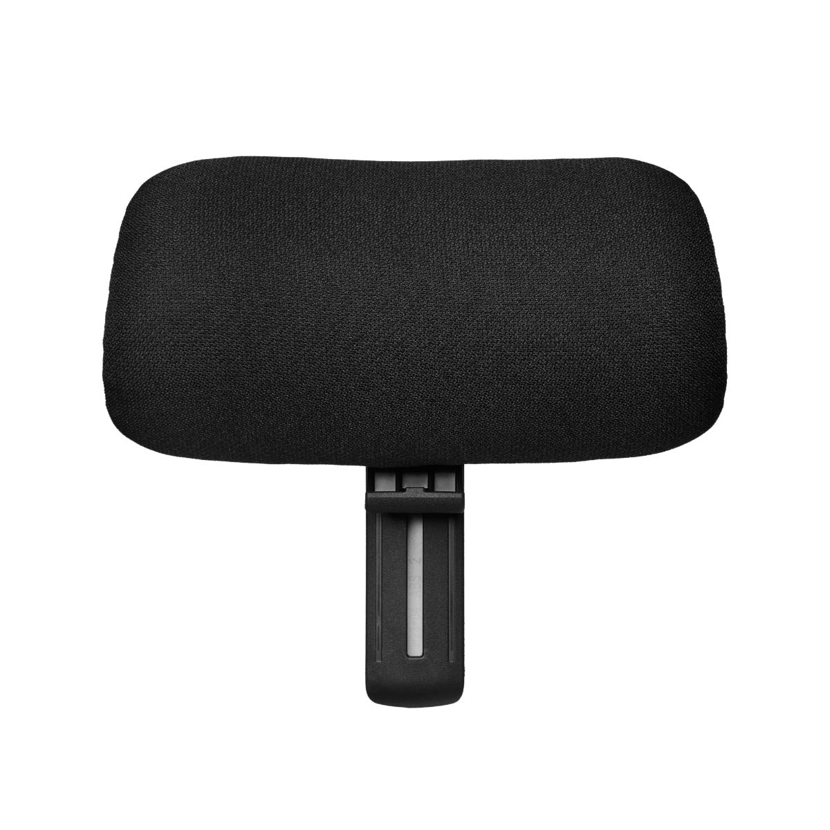 Biroja krēsls GLORY, ar papildu elementiem - Ergostock.lv