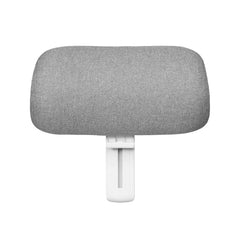 Biroja krēsls GLORY, ar papildu elementiem - Ergostock.lv