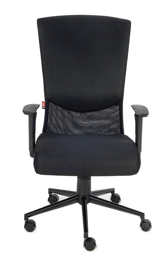 Biroja krēsls GROSPOL AIR-Ergostock