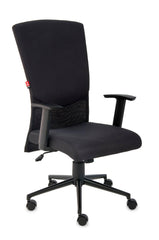 Biroja krēsls GROSPOL AIR-Ergostock