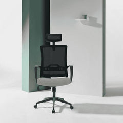 Biroja krēsls GROSPOL SPEED HD - Ergostock.lv