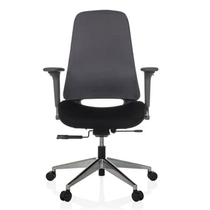 Biroja krēsls HENFIELD G-Ergostock
