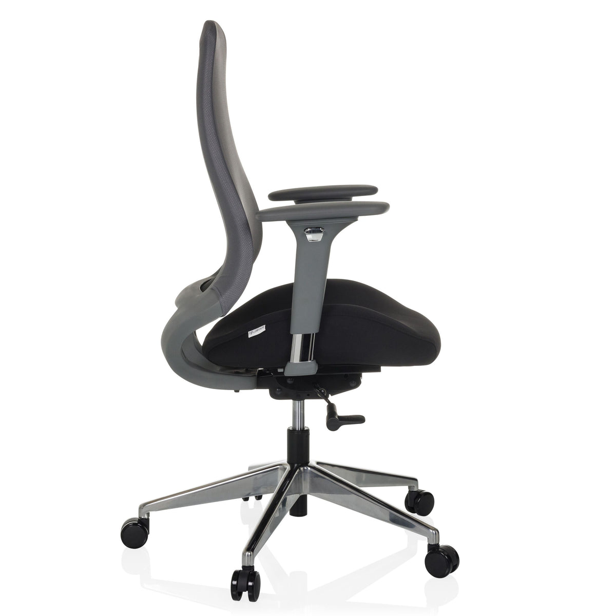 Biroja krēsls HENFIELD G-Ergostock