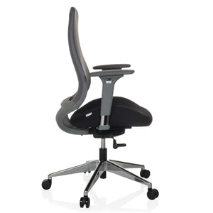 Biroja krēsls HENFIELD G-Ergostock