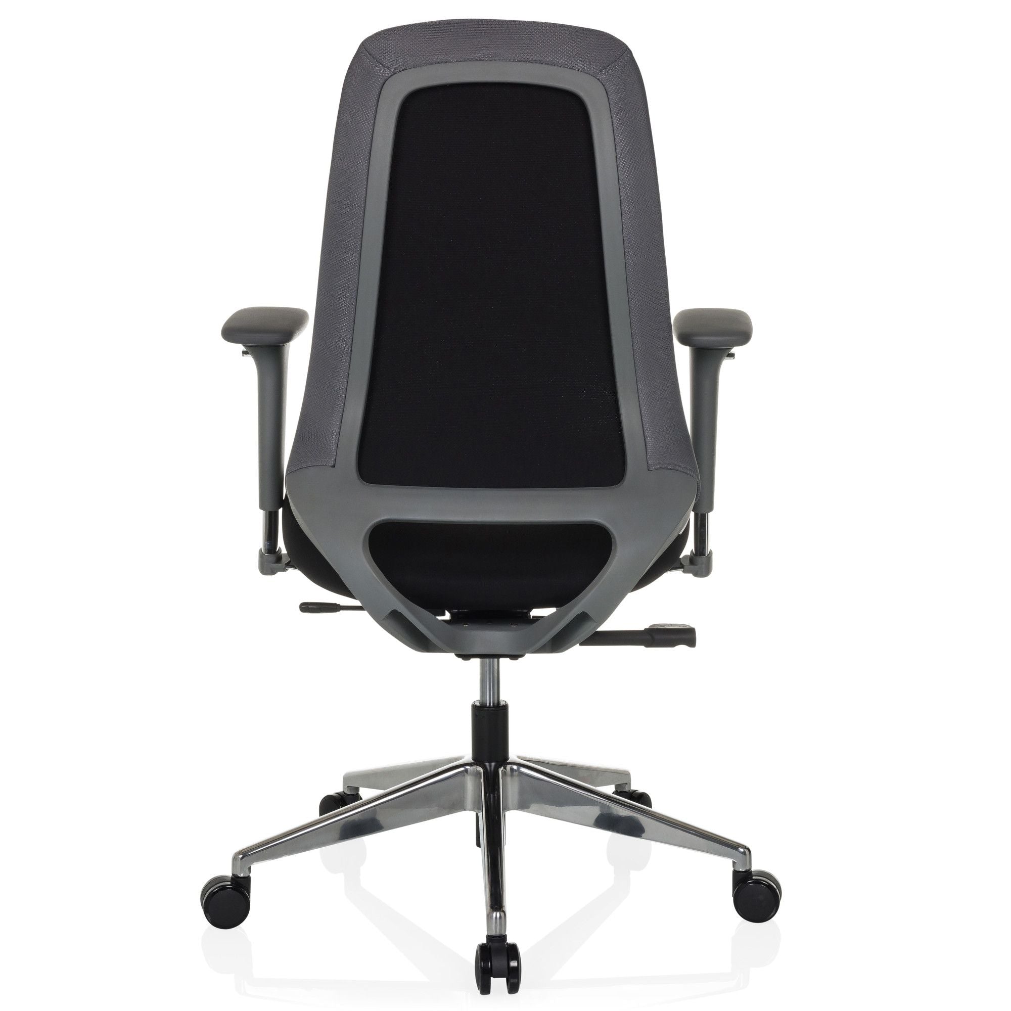 Biroja krēsls HENFIELD G-Ergostock