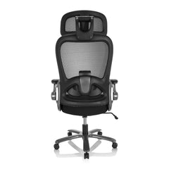 Biroja krēsls INSTRUCTOR SW I PRO TITAN- XXL, līdz 220 kg