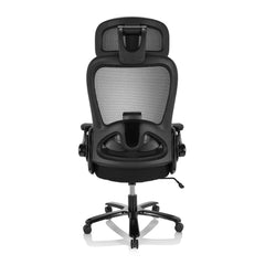 Biroja krēsls INSTRUCTOR SW I PRO- XXL, līdz 220 kg