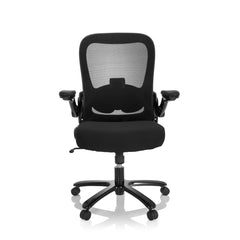 Biroja krēsls INSTRUCTOR SW I - XXL, līdz 220 kg