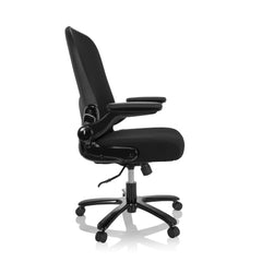 Biroja krēsls INSTRUCTOR SW I - XXL, līdz 220 kg