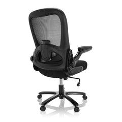 Biroja krēsls INSTRUCTOR SW I - XXL, līdz 220 kg