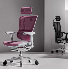 Biroja krēsls IOO 2 GS-Ergostock