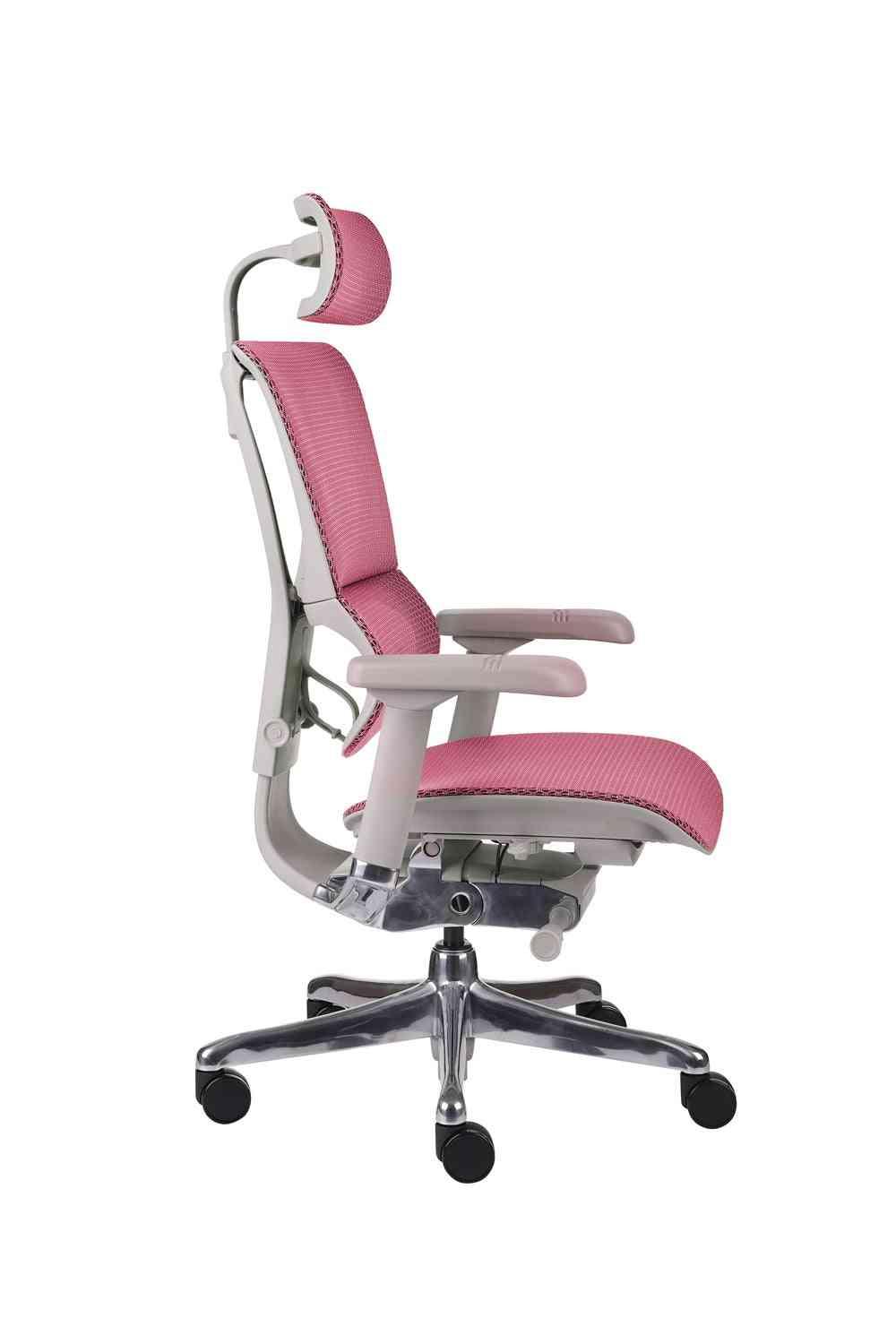 Biroja krēsls IOO 2 GS-Ergostock