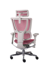 Biroja krēsls IOO 2 GS-Ergostock