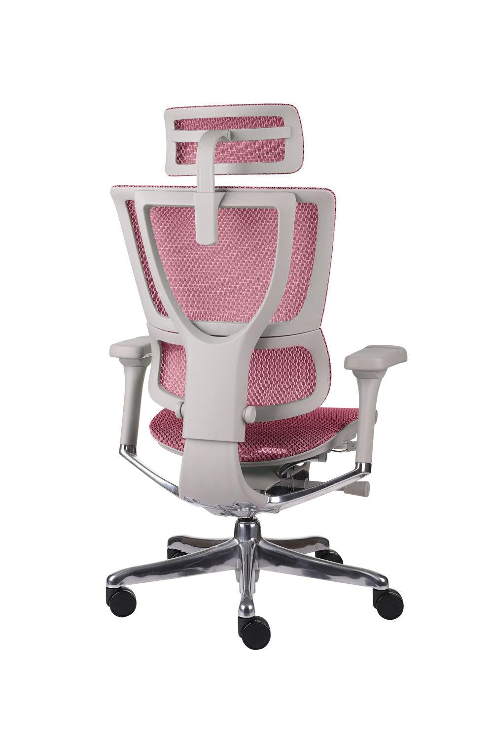 Biroja krēsls IOO 2 GS-Ergostock