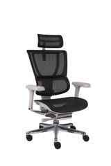 Biroja krēsls IOO 2 GS-Ergostock