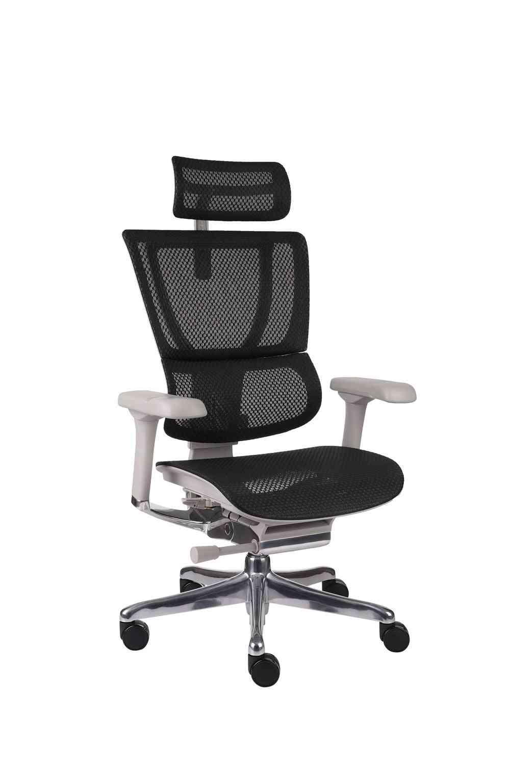 Biroja krēsls IOO 2 GS-Ergostock