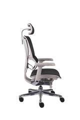 Biroja krēsls IOO 2 GS-Ergostock