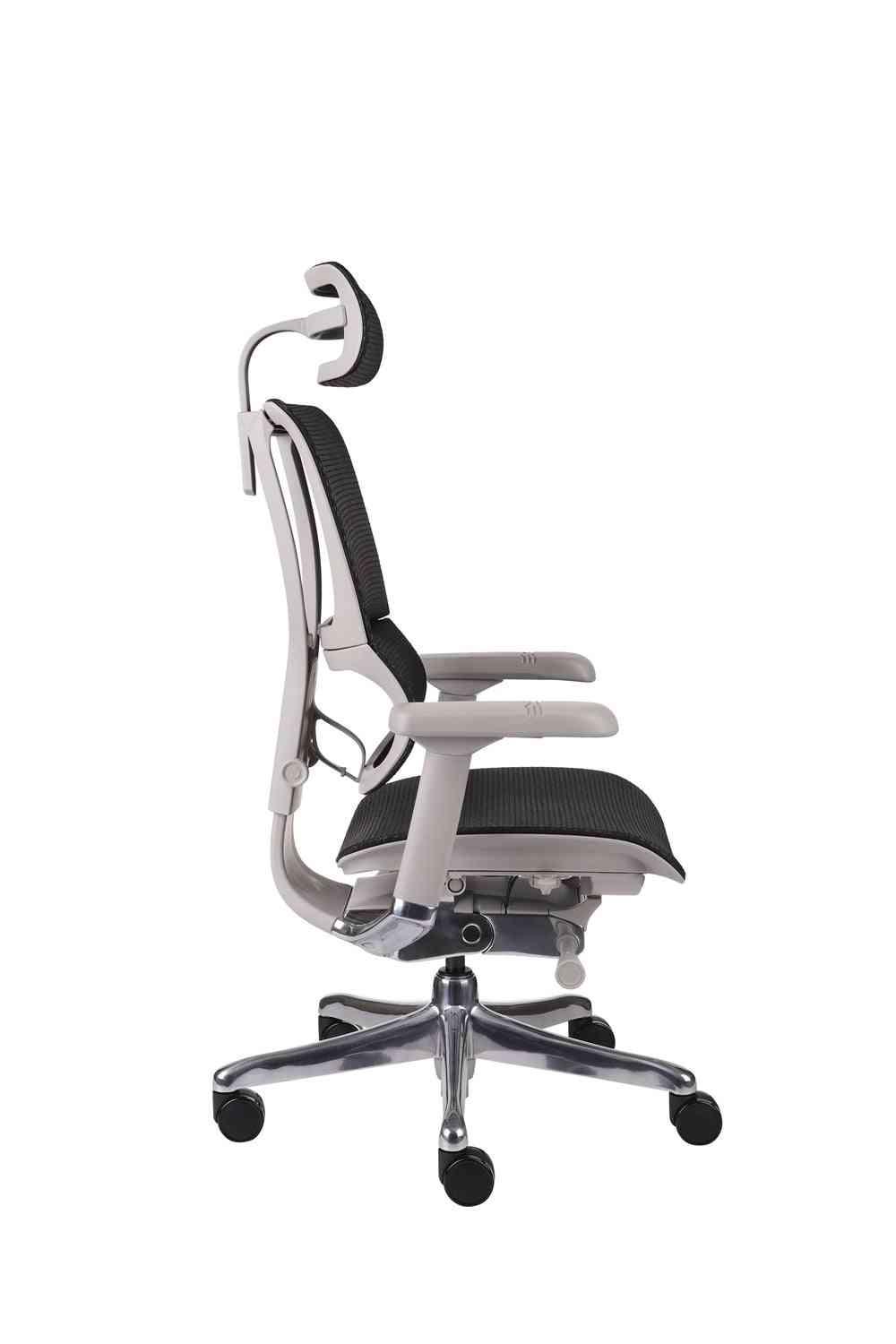 Biroja krēsls IOO 2 GS-Ergostock