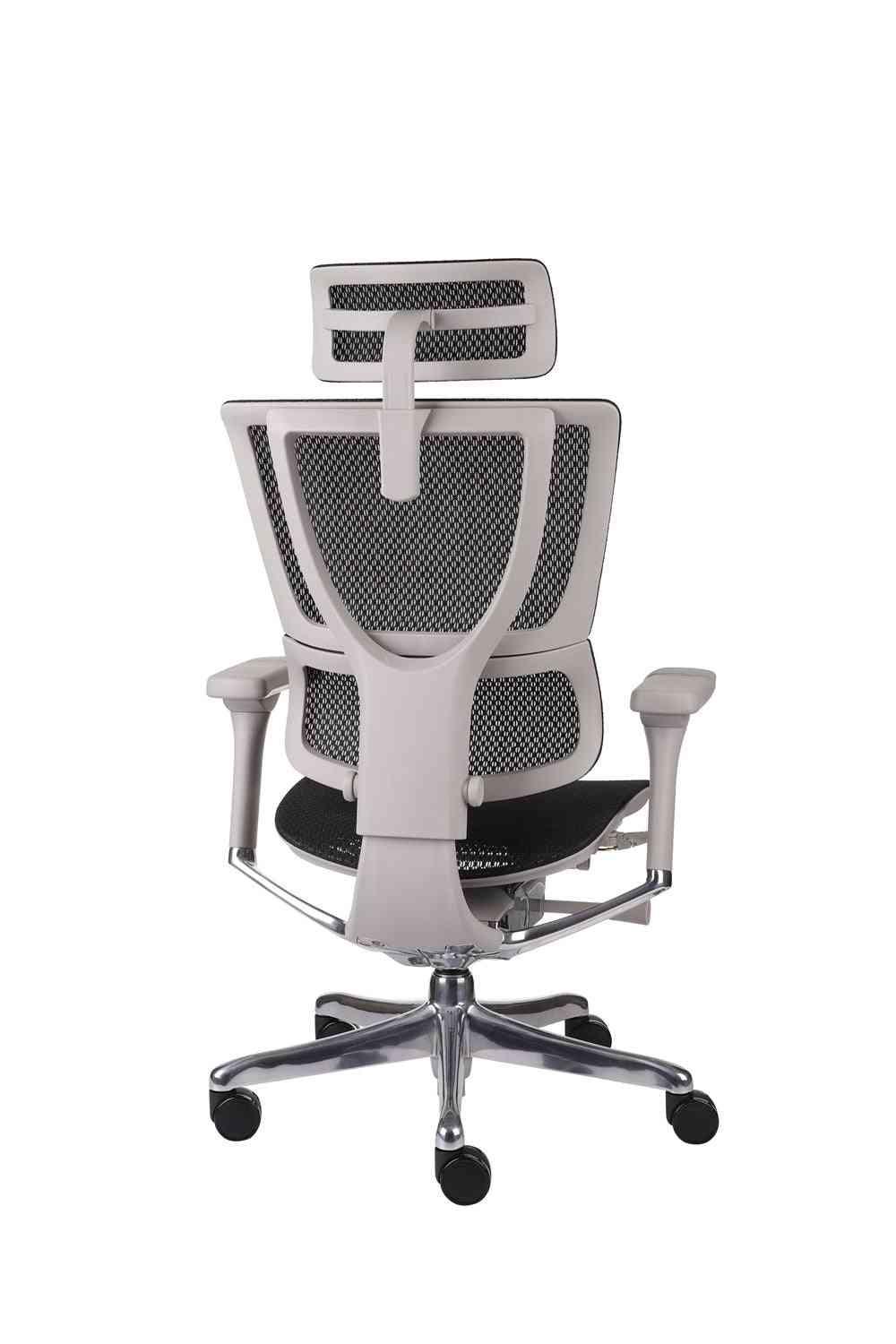 Biroja krēsls IOO 2 GS-Ergostock