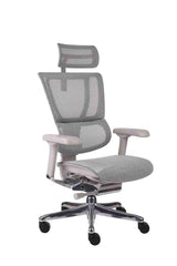 Biroja krēsls IOO 2 GS-Ergostock