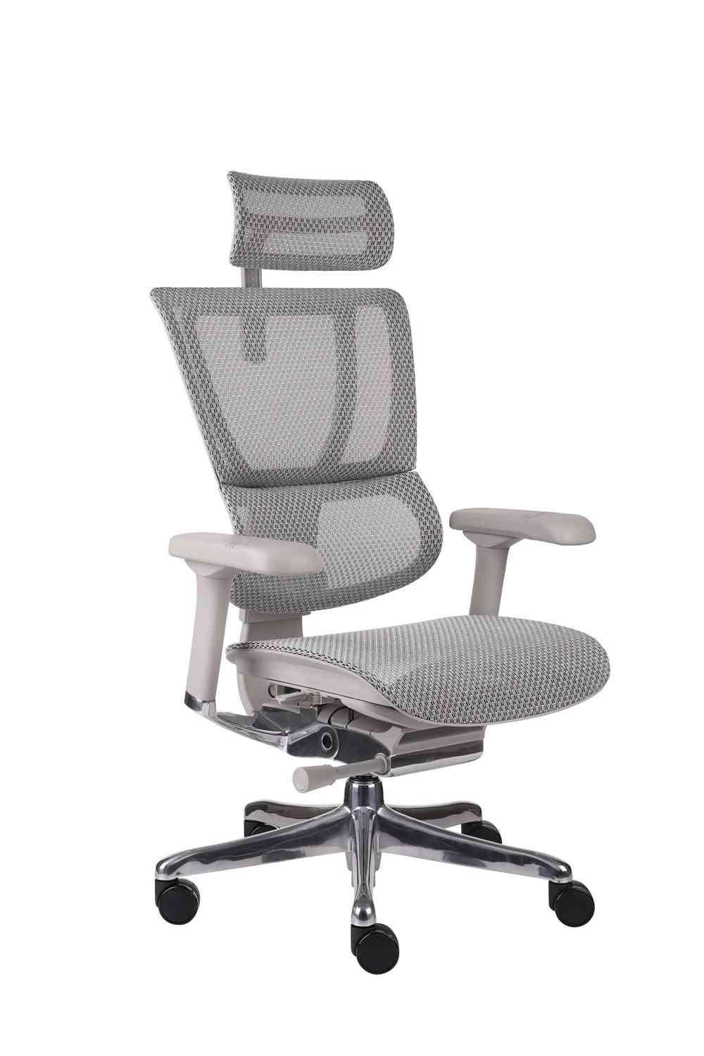 Biroja krēsls IOO 2 GS-Ergostock