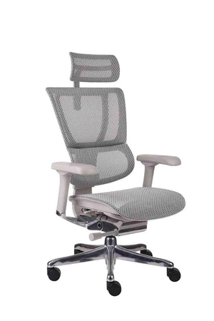 Biroja krēsls IOO 2 GS-Ergostock